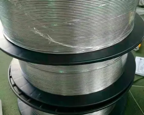 titanium rod suppliers1688696966