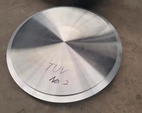 titanium sheet metal price